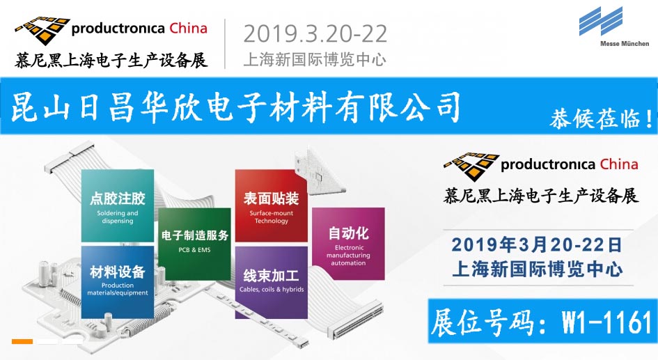 1548643621146538.jpg QQ截圖20190128101213.jpg