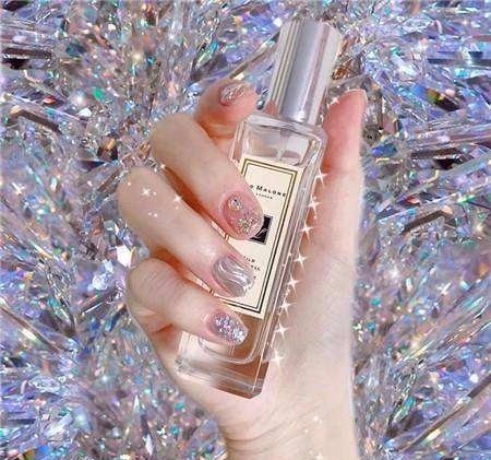 學習做美甲要多少錢呢？